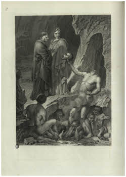 Visualizza l'immagine "Vol. Y 121.1, tav. 14"